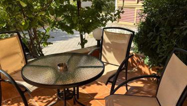 Toroni House! - Photo 3