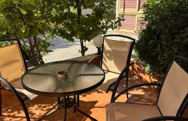 Toroni House! - Foto 3