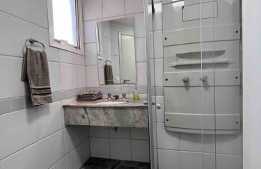 Studio1204 Localização Privilegiada - Foto 5