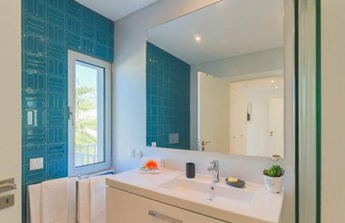 Casa Migui Design Villas By ALzira - Foto 27