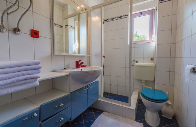 Apartments Rino - Foto 42