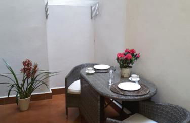 Amazing Condo in Alicante City Center - Photo 8