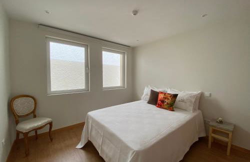 Gerês Distinto - Foto 25