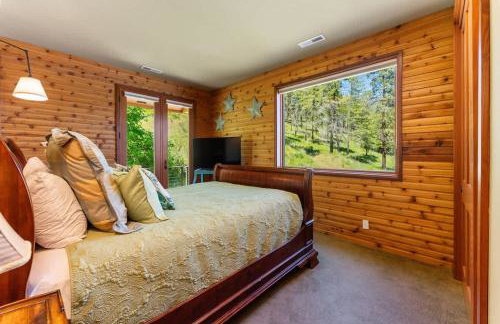 Constellations Lake House at Chelan - Pacific Retreats - Foto 29