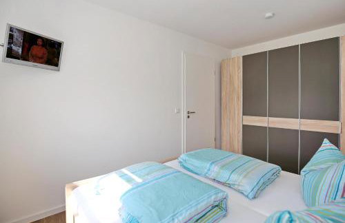 Residenz von Flotow Wohnung 12 - Foto 9