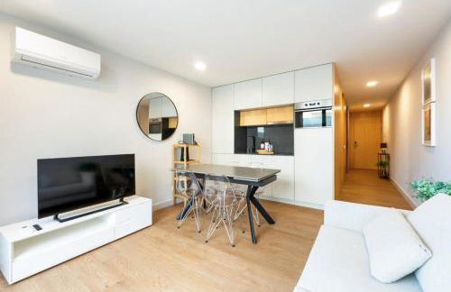 GuestReady – Serene getaway with outdoor lounge - Photo 13