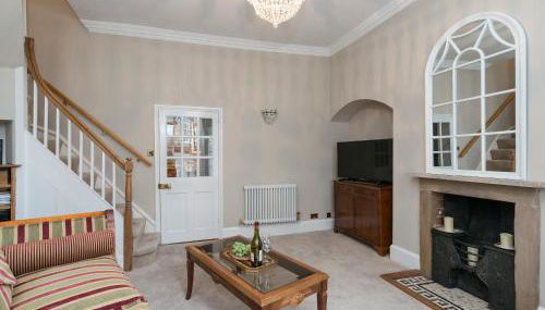 The Counting House - Foto 5