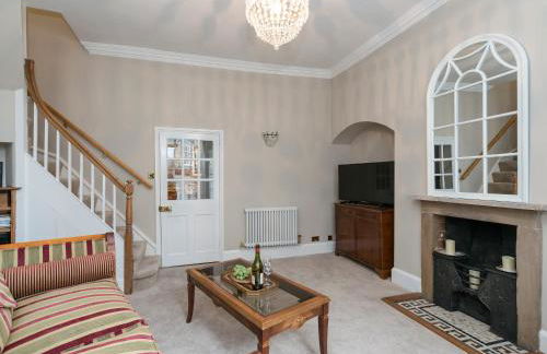 The Counting House - Foto 5