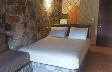 Ataviros Hotel - Foto 81