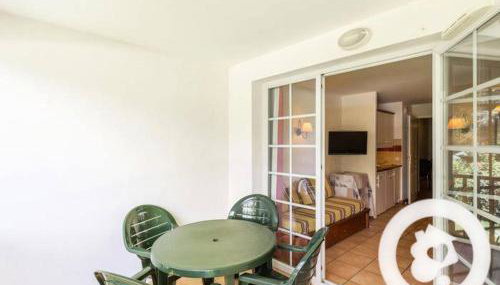 N111, parc d'arradoy-St Jean Pied de Port - Foto 5