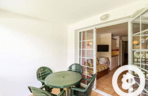 N111, parc d'arradoy-St Jean Pied de Port - Foto 6