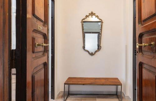 Trastevere novecento - Foto 32