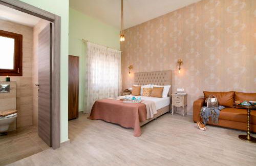 Vintage Suites - Foto 76