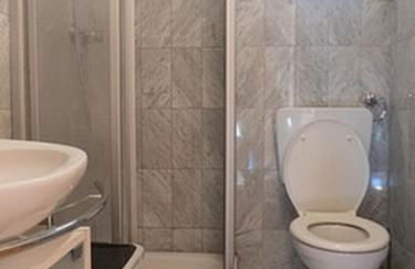 Ferienhaus Nr 20, Typ B, Feriendorf Jägerpark, Bayerischer Wald - Foto 7