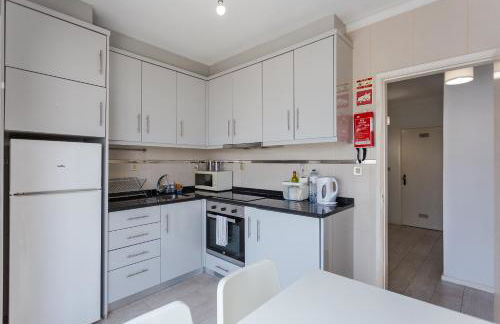 Wave Beach House - Foto 42