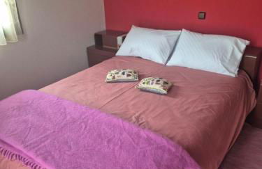 Casa del Campo Trikala - Foto 16