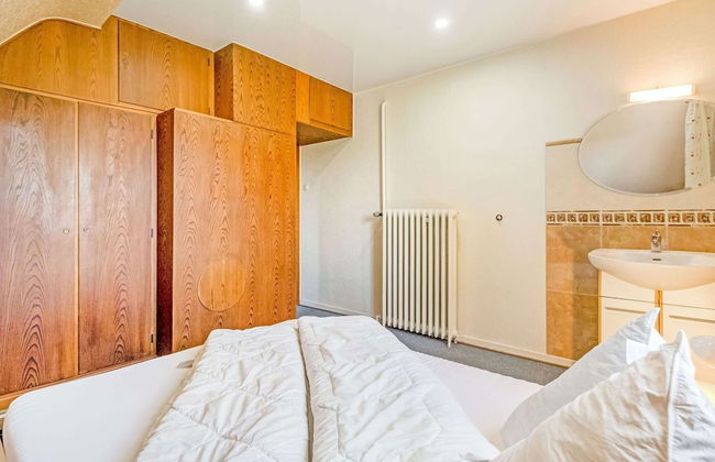 Ferienhaus in Medebach Nahe Skigebiet - Foto 23