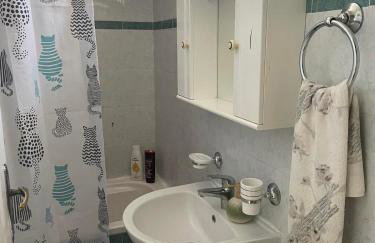 Sunny house at ancient Mycenae, close to Nafplio! - Foto 6