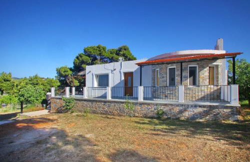 Aloni Villa - Foto 4