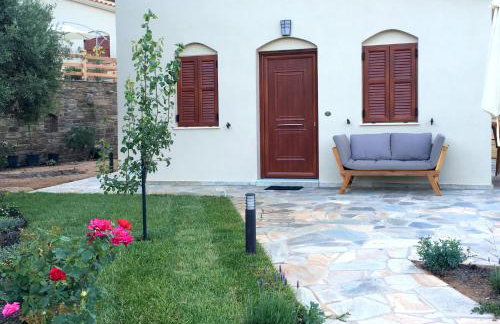 Aria Monte Villas - Foto 15