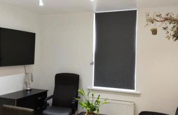 38 Church Street Luxury Flat - Foto 21