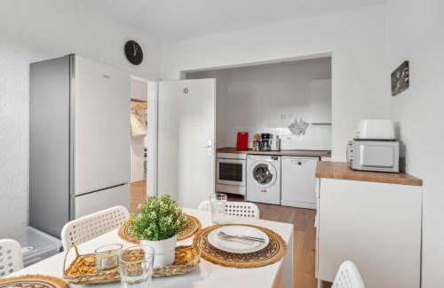 Worker Place Gelsenkirchen - Foto 18