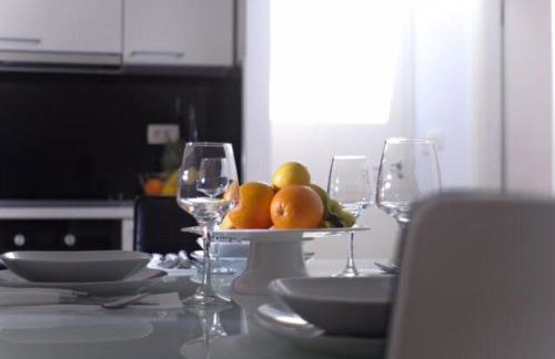 Apartments Nova - Photo 23