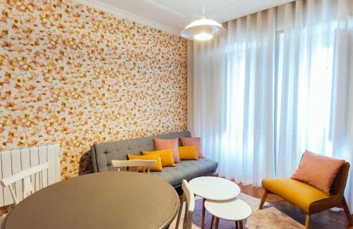 Bordallo's Prime Apartments - Foto 80