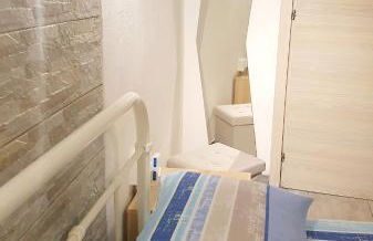 MiLù Guest House - Foto 1