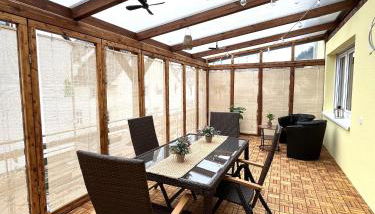 Ferienwohnung 'Moselzauber' - Foto 4