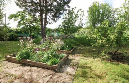 Ty Gwennol - Foto 34