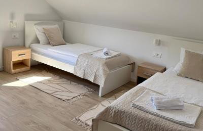 Cherry Hill Loft - Foto 12