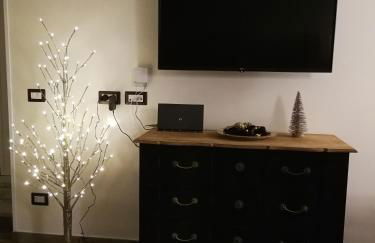 Casa di Giò - Duomo - Foto 16