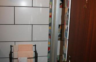 Felsenland Apartment - Foto 16