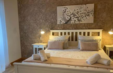 Casa do Priolo - Villaverde Azores - Photo 6