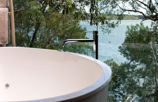 Eumarella Shores Noosa Lake Retreat - Foto 53