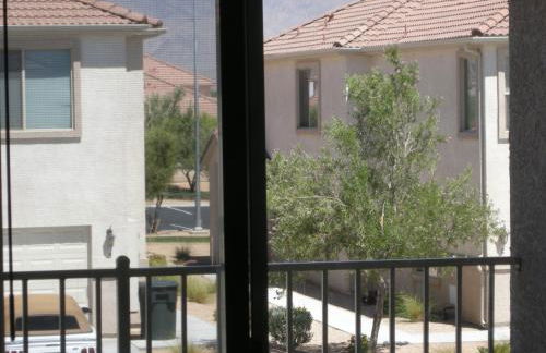Nevada Mesquite Vacation Rentals - Foto 44