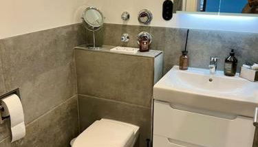 Heller Zweiraumtraum im Zentrum - Foto 3