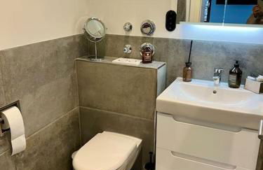 Heller Zweiraumtraum im Zentrum - Foto 3