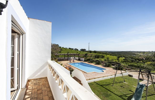 Quinta dos Medronheiros - Foto 19