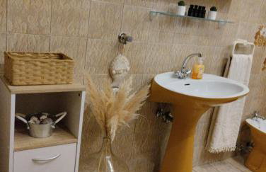 Nonna Laura Adriatic dream apartment with sea view - Foto 33