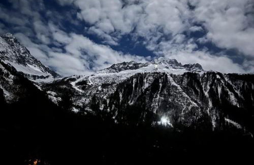 Appartement Arolles - Photo 32