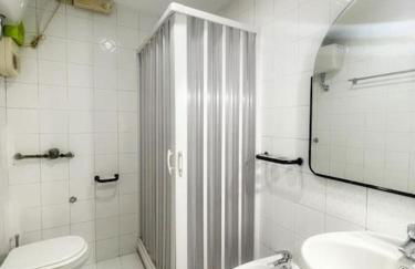 Il Direzionale 80143 - Photo 9