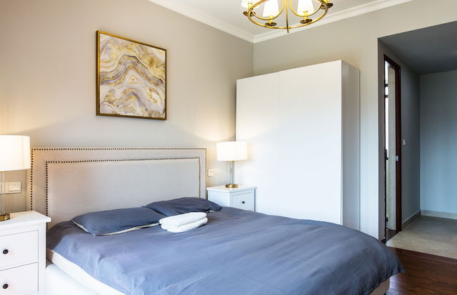 Seven Hotel Wanxiangcheng Branch - Photo 15