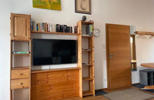 Eistobel und Felderhalde - Foto 38