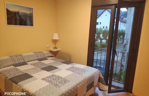 Apartamento Gabieto - Photo 2