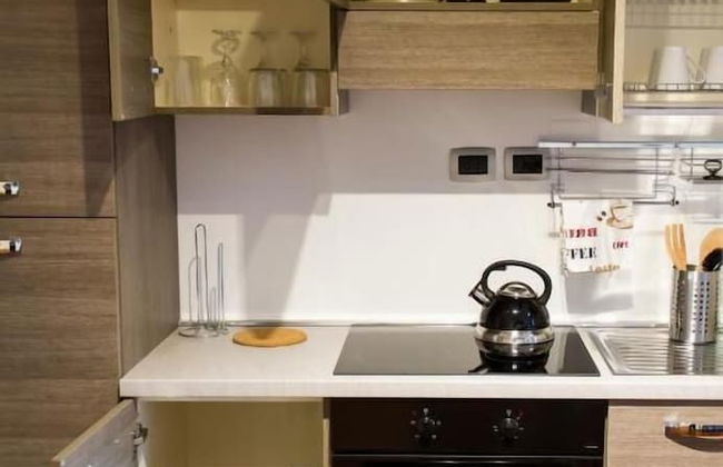 Style Homes Brera - Foto 13