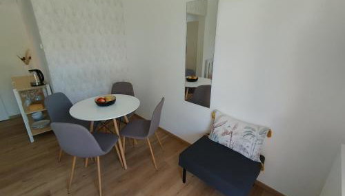 Apartman Sidonija - Photo 3