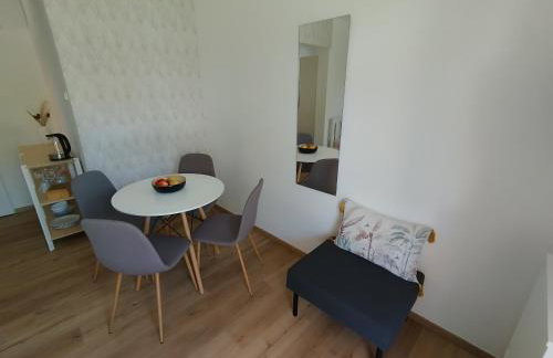 Apartman Sidonija - Photo 3