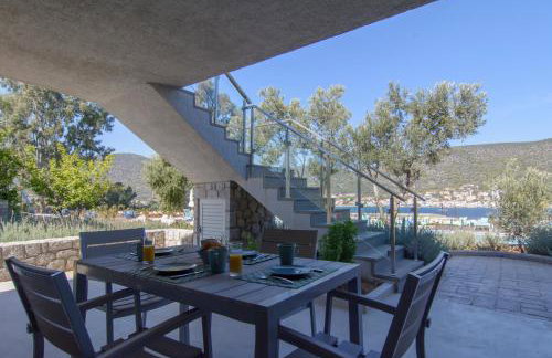 Lavender Cove - Foto 11